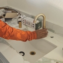 Open Line Plumbing Inc. - Drainage Contractors