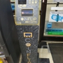 CoinFlip Bitcoin ATM