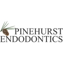 Pinehurst Endodontics - Dentists