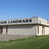 Jefferson Landmark, Inc. gallery