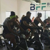 Brickhouse Functional Fitness gallery