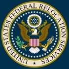 Federal Relocation Services - Only Long Distance Moving