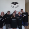 Clue Quest gallery