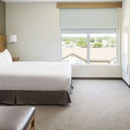 Hyatt Place Lubbock - Hotels