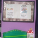 Great Beginnings Early Learning Center - Preschools & Kindergarten