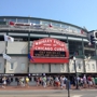 Wrigleyville Rooftops