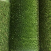jus turf synthetic grass and supplies gallery