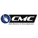 Carr Manufacturing Company, Inc. - Electrical Wire Harnesses
