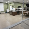 Epoxy Designer gallery