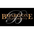Briarstone - Furnished Apartments