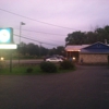 Blue Stone Inn gallery