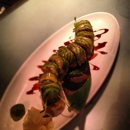 Tokyo Go Go - Japanese Restaurants