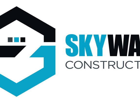 Skywall Construction - Bastrop, TX