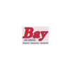 Bay Gas Service Inc gallery