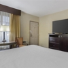 Best Western Frontier Motel gallery