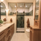 Top Tier Remodeling and Design