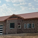 Rain Control Continuous Rain Gutters - Gutters & Downspouts Cleaning