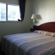 Oaktree Inn & Suites