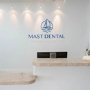 Mast Dental - Wilmington