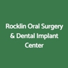 Rocklin Oral Surgery & Dental Implant Center gallery