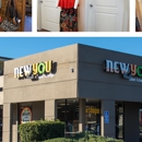 New2you Label Xchange - Thrift Shops