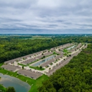 Redwood Sylvania - Apartments