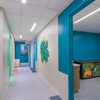 Metropolitan Pediatrics gallery