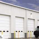 WD Door Garage Doors & Openers of Cedar Rapids