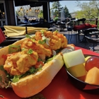 Rudy's Redeye Grill