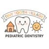 Toni-Marie Small, DDS gallery