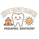 Toni-Marie Small, DDS - Dentists