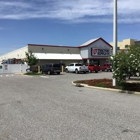 Tractor Supply Co