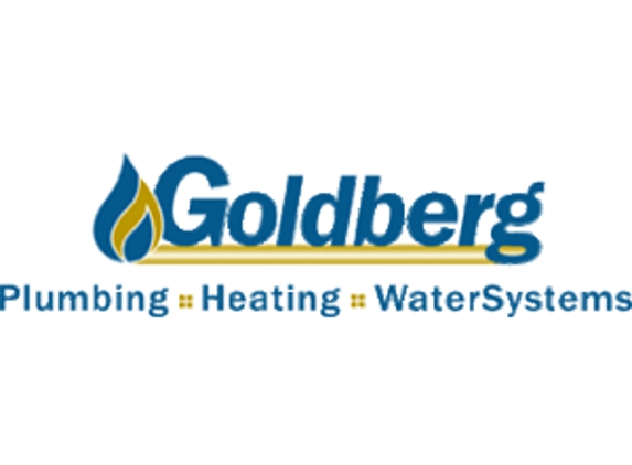 Goldberg Dave Plumbing & Heating - Somers, NY