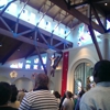 Saints Peter & Paul Catholic Church gallery