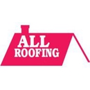 All Roofing Corp - Roofing Contractors