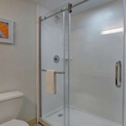Hampton Inn Greenwood