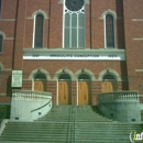 Immaculate Conception Church - Churches & Places of Worship