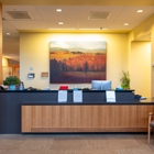 Providence Newberg Medical Center Anticoagulation Clinic