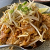 Larb Thai-Isan gallery