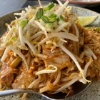 Larb Thai-Isan