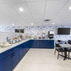 Executive Residency by Best Western Victorville gallery