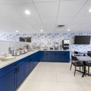 Executive Residency by Best Western Victorville - Hotels