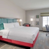 Hampton Inn New Philadelphia gallery
