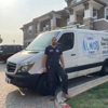 Almco Plumbing Inc gallery