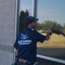 Blue Gander Window Cleaning - General Contractors