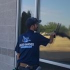 Blue Gander Window Cleaning
