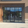 Verizon gallery