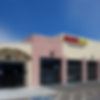 BRAKEmax Tire & Service Centers gallery