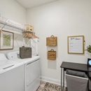 Ardmore at Prosperity - Apartments
