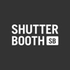 ShutterBooth gallery